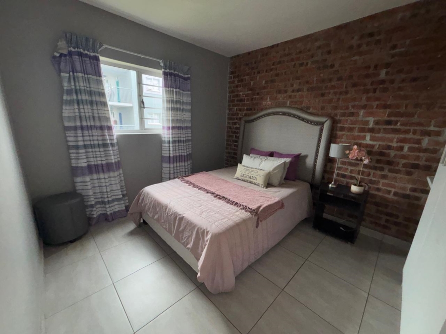 2 Bedroom Property for Sale in Raceway Free State